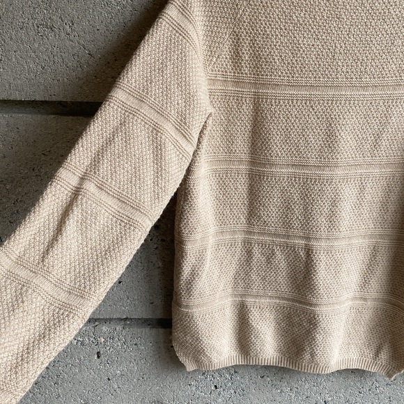 Scotch & Soda Knit Sweater - Picture 6 of 9